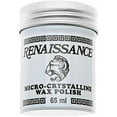 thumbnail image 2 of Renaissance Micro Crystalline Wax Polish - 200 ml, 2 of 4