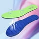 thumbnail image 3 of Zapatos Tenis Deporte para Correr Transpirable Ligero Mujeres Hombres, 3 of 9