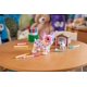 thumbnail image 4 of Toy Crayola Scribble Scrubbie Jumbo French Bulldog de 3 años o más, 4 of 6