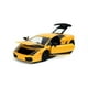 thumbnail image 5 of Coche fundido a presión Jada Toys Fast & Furious 1:24 Lamborghini Gallardo, 5 of 7