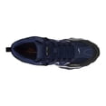 thumbnail image 4 of TENIS CABALLERO PONTIAC AXL 723 TEXTIL AZUL PONTIAC AXL  723, 4 of 4