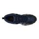 thumbnail image 4 of TENIS CABALLERO PONTIAC AXL 723 TEXTIL AZUL PONTIAC AXL  723, 4 of 4