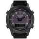 thumbnail image 1 of Reloj Solar Digital Para Hombre Relojes Deportivos Para Exteriores Para Hombre Reloj Inteligente A Prueba De Agua 50M Carga Solar Puntero Digital Brújula Moyic CE006586-00, 1 of 6