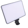 thumbnail image 1 of Phone Light, 9inch Rechargeable Selfie Light Long Lasting  for Photography, 1 of 7