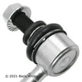 thumbnail image 4 of BeckArnley 101-7824 Stabilizer End Link, 4 of 4