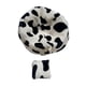 thumbnail image 1 of Sofá en miniatura con almohada, accesorios de simulación, adornos de juguete para dormitorio para muñeca de 17cm, regalos de cumpleaños, regalos de negro, 1 of 8