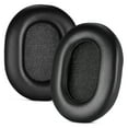 thumbnail image 6 of NEXAVKPR Protein Ear Pads for WH-1000XM5 Headphone Sleeves Earmuffs Easily Replaced Ear Pads Headphone Sleeves Cover with Buckle, 6 of 6