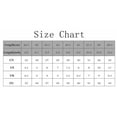 thumbnail image 7 of Fashionable beach women's casual sandals with anti-slip rubber soles, 7 of 7