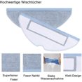 thumbnail image 5 of Accessoires de Remplacement pour Xiaomi Roborock S7 S70 S75 S7Max S7Maxv T7s, 5 of 5