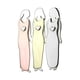 thumbnail image 3 of Broche de hermanas para mujeres y niñas, joyería de la amistad, elegante regalo de cumpleaños. 3 personas, 3 of 9