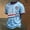 Sky Blue, variant on 2026 New USA Soccer Jersey Men, United States Jersey Soccer, Jersey USA Crew Neck Short Sleeve Football Shirt, USA Flag Soccer Jersey for Adult(White, 2XL)