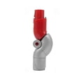 thumbnail image 1 of For Dyson V12 V10Slim Digital Slim Quick Release Low Reach Adaptor Vacuum Cleaner Bottom Bend Adapte, 1 of 5