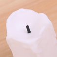 thumbnail image 4 of ziyahi Black core tear LED electronic candle light, 4 of 7
