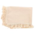 thumbnail image 1 of KAKOWELY Manteles Individuales De Lino Y Beige Con Natural Para, 1 of 6