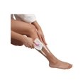thumbnail image 3 of Conair(R) LWD1R Ladies' Wet/Dry Battery Shaver, 3 of 3
