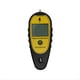 thumbnail image 2 of Probador de Cercas 15 KV, Medidor de Voltaje de Detección de Fallas para Cercas Eléctricas, Herramienta de Prueba Voltaje de Cercas para Agricultores, Probador de Voltaje de Cercas, 2 of 5