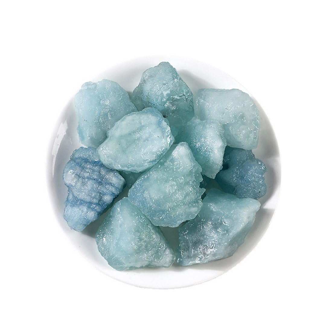 BRIESTA ブリエスタ aquamarine NUTS OUTDOOR BRIESTA ブリエスタ aquamarine NUTS OUTDOOR Amazon.com