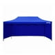 thumbnail image 2 of Toldo carpa plegable con paredes 4.5X3m AZUL VANLIG, 2 of 3