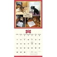 thumbnail image 4 of Dog Shaming 2021 Wall Calendar (Other), 4 of 4