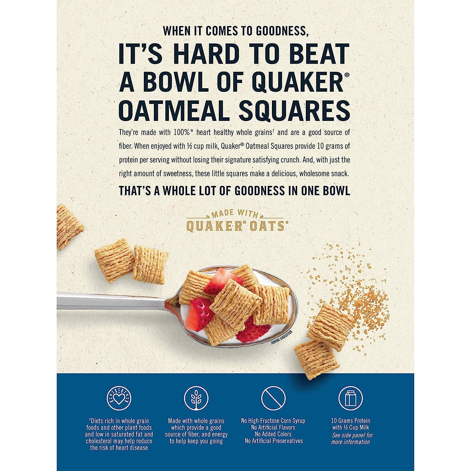 Immagine del prodotto 5