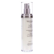 Epionce Renewal Facial Lotion, 1.7 Oz