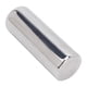 thumbnail image 5 of Terahertz Face Massage Stick Terahertz Skin Massage Wand Body Relajante para uso diario ANGGREK Otros, 5 of 8