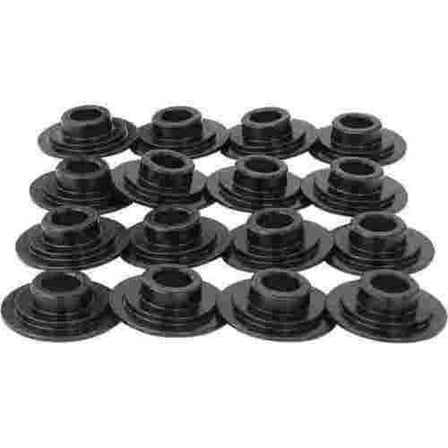 COMP Cams Steel Retainers 1.500in-1.550in