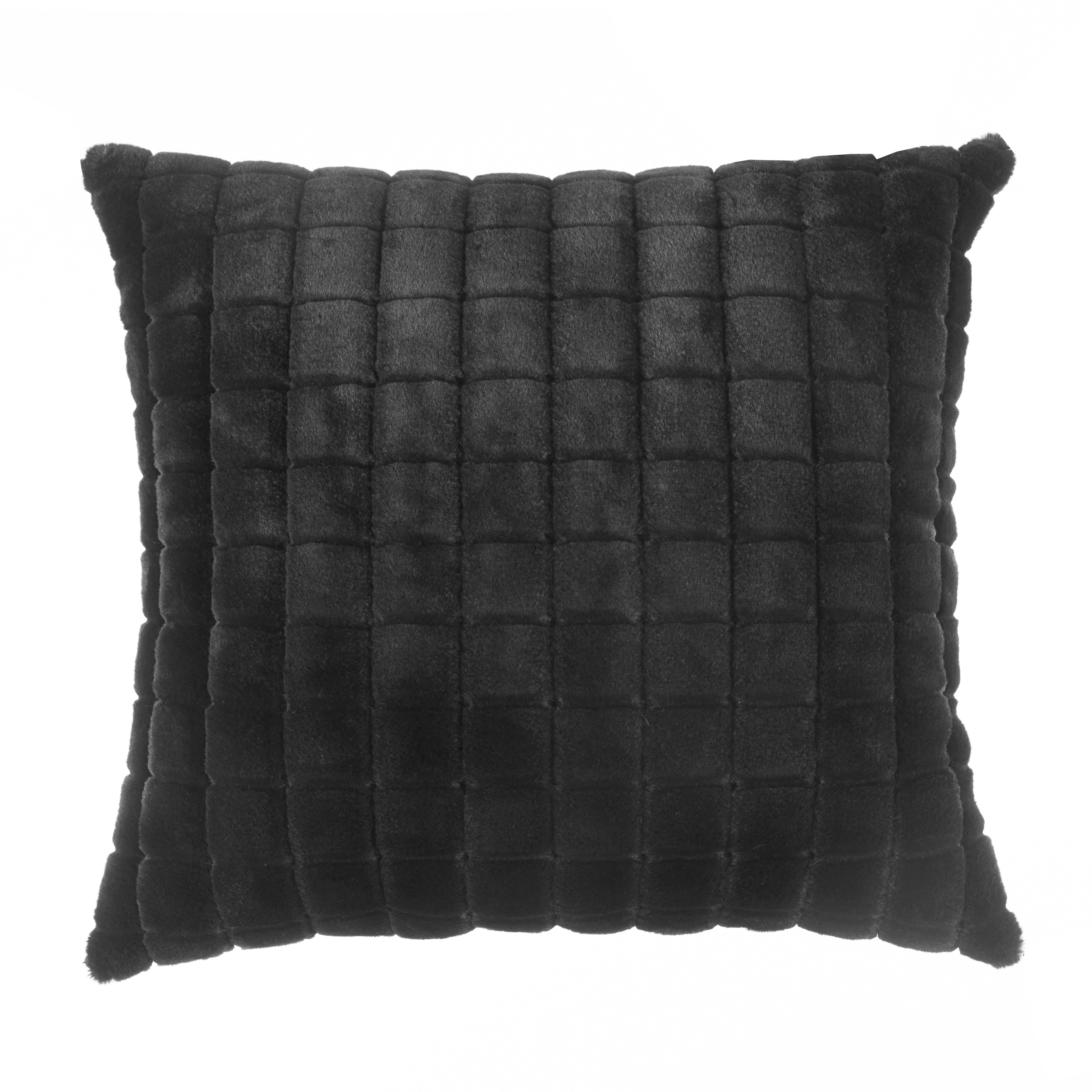 Keeco pillows hot sale