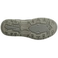 thumbnail image 3 of Skechers Slip-On Homme Expected Avillo, 3 of 4