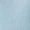 Light blue, variant on Misright Women's Short Sleeve T-Shirt Dress Neck Basic Casual Long Dresses