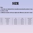 thumbnail image 3 of Linfrsh Toddler Newborn Baby Boy Outfit Sets Kid Summer Clothes Short Sleeve T-shirt Elastic Waist Shorts 2 Piece Short Set Summer Sleepwear for 12M 18M 24M 3Y 4Y Children(Blue,12-18 Months), 3 of 6
