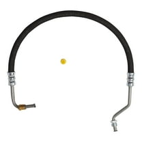 Edelmann P/S Hose - 70859