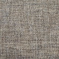 thumbnail image 4 of Explorer Havana 13" x 24" Oblong Throw Pillow - Paver Gray in Set of 2, 4 of 4