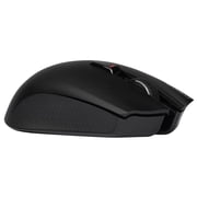 CORSAIR Harpoon RGB Wireless - Wireless Rechargeable Gaming Mouse - 10,000 DPI Optical Sensor