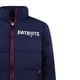 thumbnail image 4 of CHAMARRA NEW ENGLAND PATRIORS PARA HOMBRE 100% ORIGINAL NFL 322770, 4 of 8