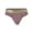 Khaki, variant on Xtremen Men's Microfiber Underwear Style 91253 White S