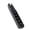 Gray, variant on Nieyigj A13S Scan Translation Pen Touchscreen Portable Electronic Dictionary Offline 14 Languages Online 112 Voice Translator for Students Teachers Travelers Business Use, Gray