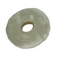 thumbnail image 1 of United States Hardware R-011B 1 x 0.125 Po x 30 Pieds Ruban Adhésif pour Pâte, 1 of 3