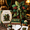 A2 Dragon, variant on Handmade Quilted Door Bow DIY Sewing Kit, Easy-to-Make Fabric Bow Making Supplies for Front Door Decor