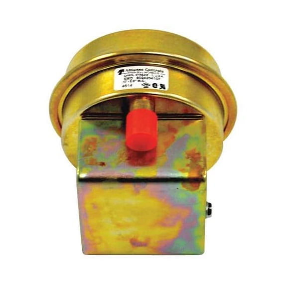 Antunes SMD Air Flow Switch 8024204107