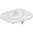 thumbnail image 3 of Scaroo 8577274 Dryer Thermistor Compatible with Whirlpool WP8577274, 772546, 3 of 4