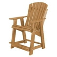 thumbnail image 6 of Heritage High Adirondack Chair, 6 of 20