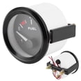 thumbnail image 4 of Fuel Level Display, High Accuracy Convenient Fuel Level Gauge High Sensitivity  For Measure The Fuel Level Of Car. For 12 Volt Gasoline Vehicles, 4 of 8