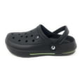 thumbnail image 4 of JEFFRICO Breathable Clogs for Men- Lightweight Slip-On Garden Clogs Nursing Work & Shoes, 4 of 7