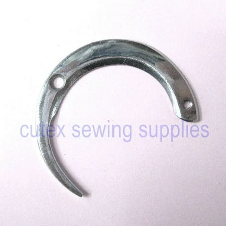 Cutex Brand Rotary Hook Gibb For Singer 221 Featherweight Sewing Machines