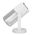 thumbnail image 1 of Humidificador del Proyector Starlight, Puerto USB Compáctogo de Humidificador de Proyector Estelar Para Dormitorio, 1 of 7