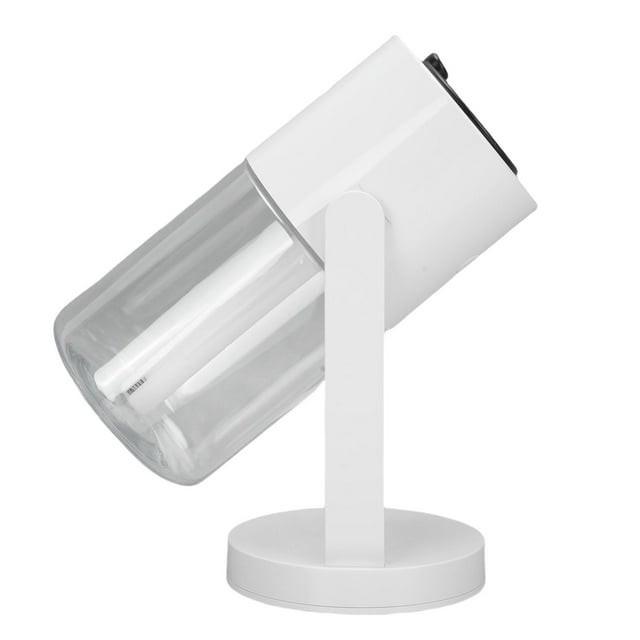 Humidificador del Proyector Starlight, Puerto USB Compáctogo de Humidificador de Proyector Estelar Para Dormitorio