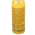 thumbnail image 4 of 60ml Gold Toothpaste Improve Gingivitis Brighten Whiten Bad Breath Removal Toothpaste Gel, 4 of 4