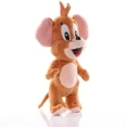 thumbnail image 5 of Juguete de peluche de gatito de , muñeco de peluche de Anime de gato y ratón, títere, regalo de cumpleaños y Navidad para niños, 5 of 5