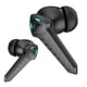 thumbnail image 2 of Casque de jeu sans fil P36, écouteurs Bluetooth 5.4, casque de musique avec son stéréo à 360°, 2 of 4